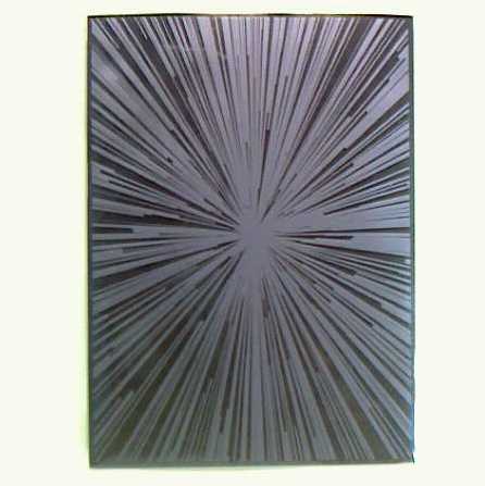 GRATS！オーバースリーブ マットSpark45枚