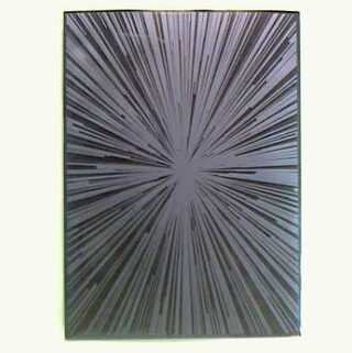 GRATS！オーバースリーブ マットSpark45枚