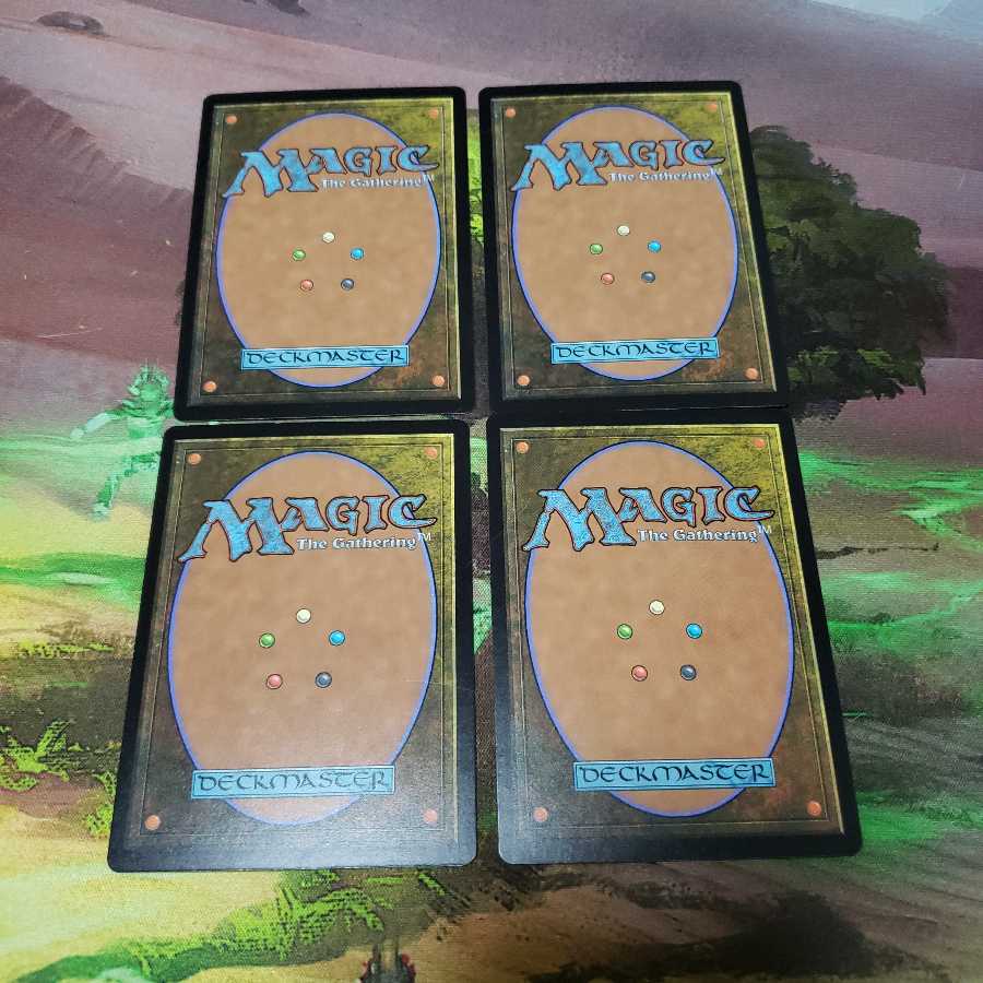 Nyx Lotus [Japanese] [THB