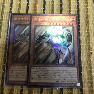 マドレース 教導の騎士フルルドリス UL