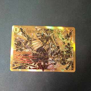 天獄の正義 ヘブンズ・ヘブン｜天命讃華 ネバーラスト VIC DK2a/DK6｜DK2b/DK6