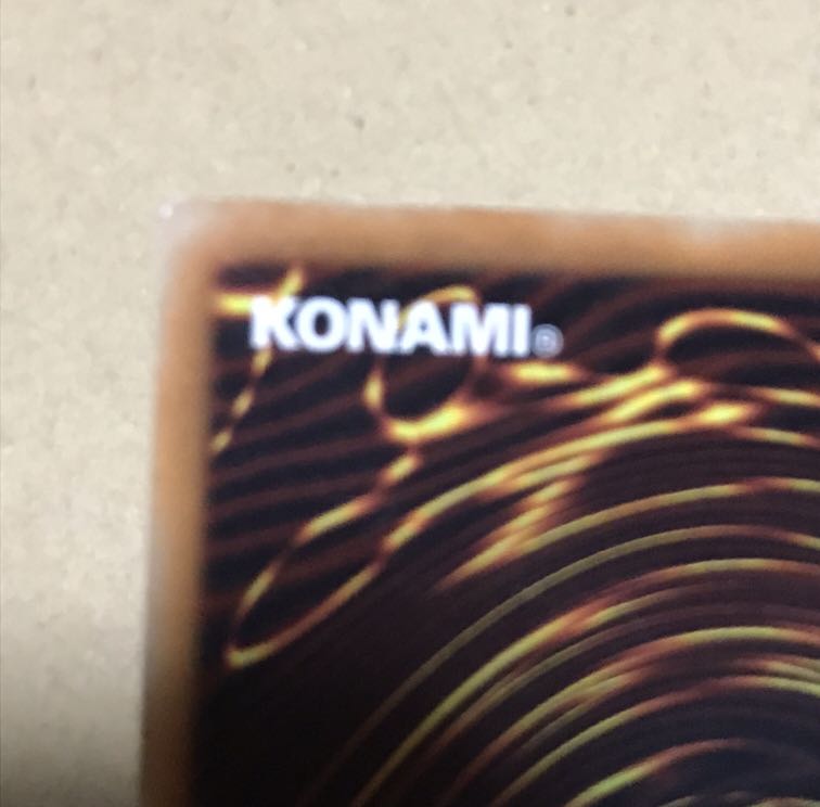 一撃必殺!居合いドロー SR