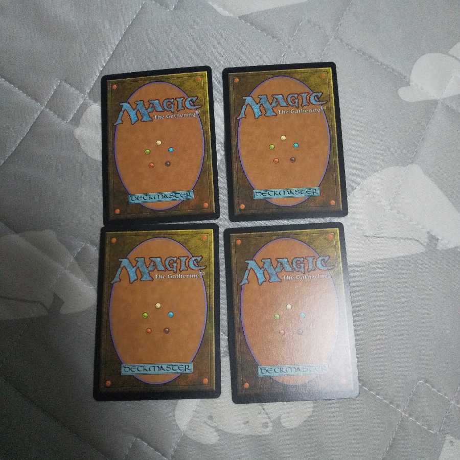 ペインターせっと