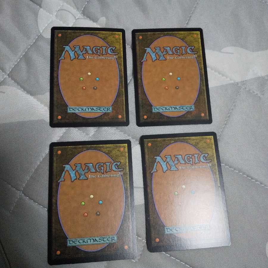 ペインターせっと