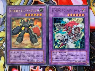 シゲさま専用になります 81JMGHsJpdL._UF350,350_QL50_.jpg