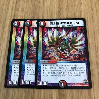 第2種 タマネギルM