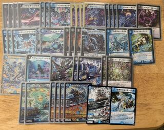 カリヤドネループ