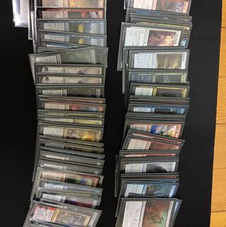 foil 詰め合わせ セット 1枚