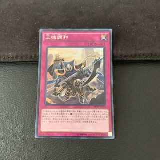 King's Consonance SE