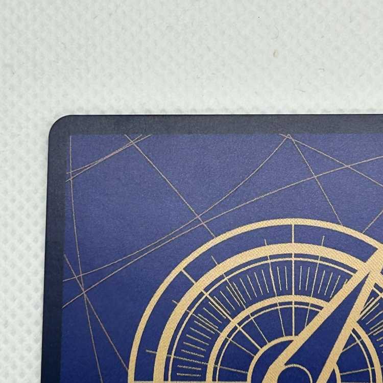 サボ(パラレル)(スーパーパラレル)(コミックパラレル・コミパラ・漫画背景) P-SR OP04-083