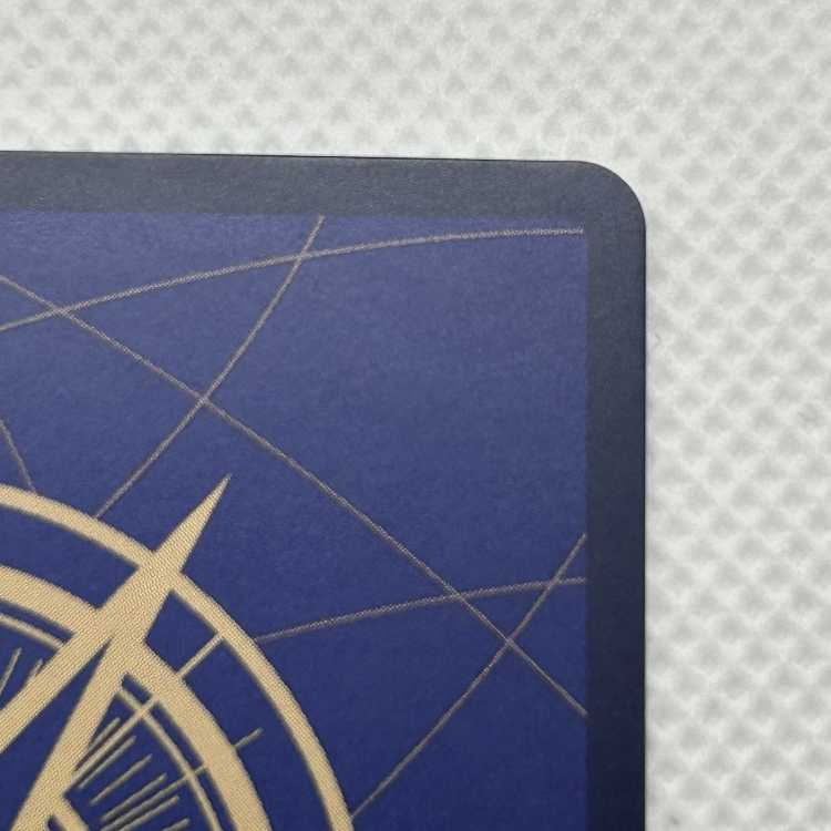 サボ(パラレル)(スーパーパラレル)(コミックパラレル・コミパラ・漫画背景) P-SR OP04-083