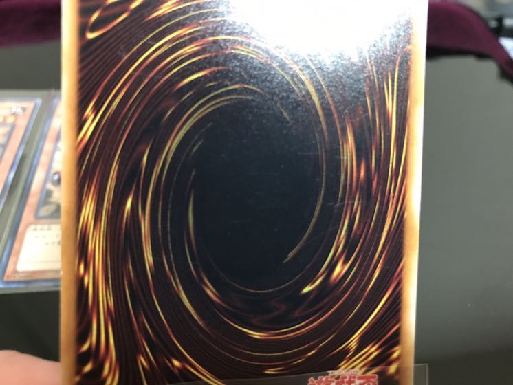 惑星探査車 3枚 セット