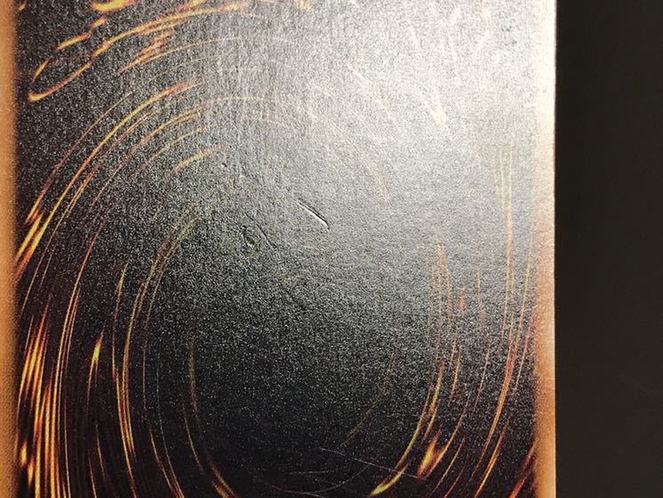 惑星探査車 3枚 セット