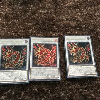 アルティマヤ・ツィオルキン UR