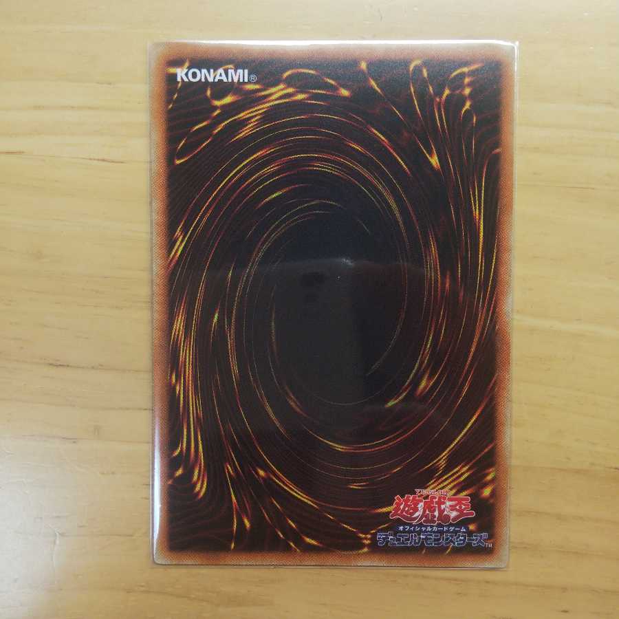 遊戯王 V・HERO ヴァイオン レア 字レア 2枚セット