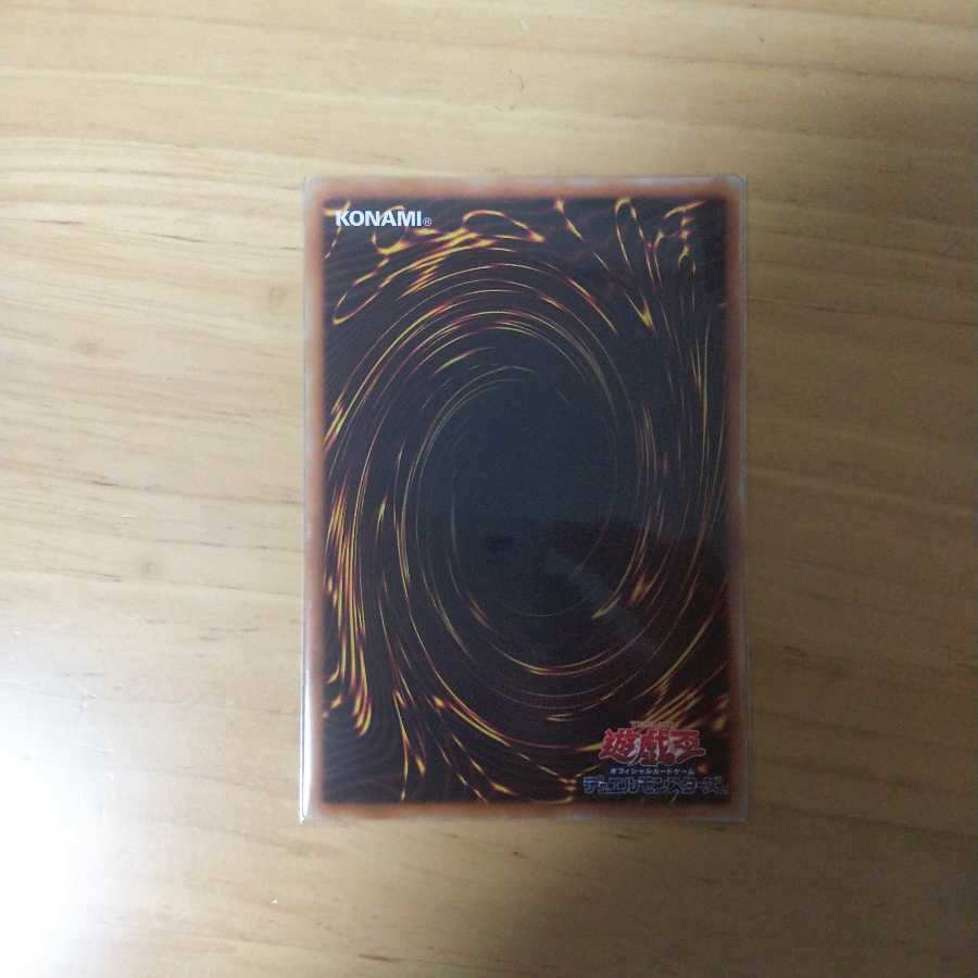 遊戯王 V・HERO ヴァイオン レア 字レア 2枚セット