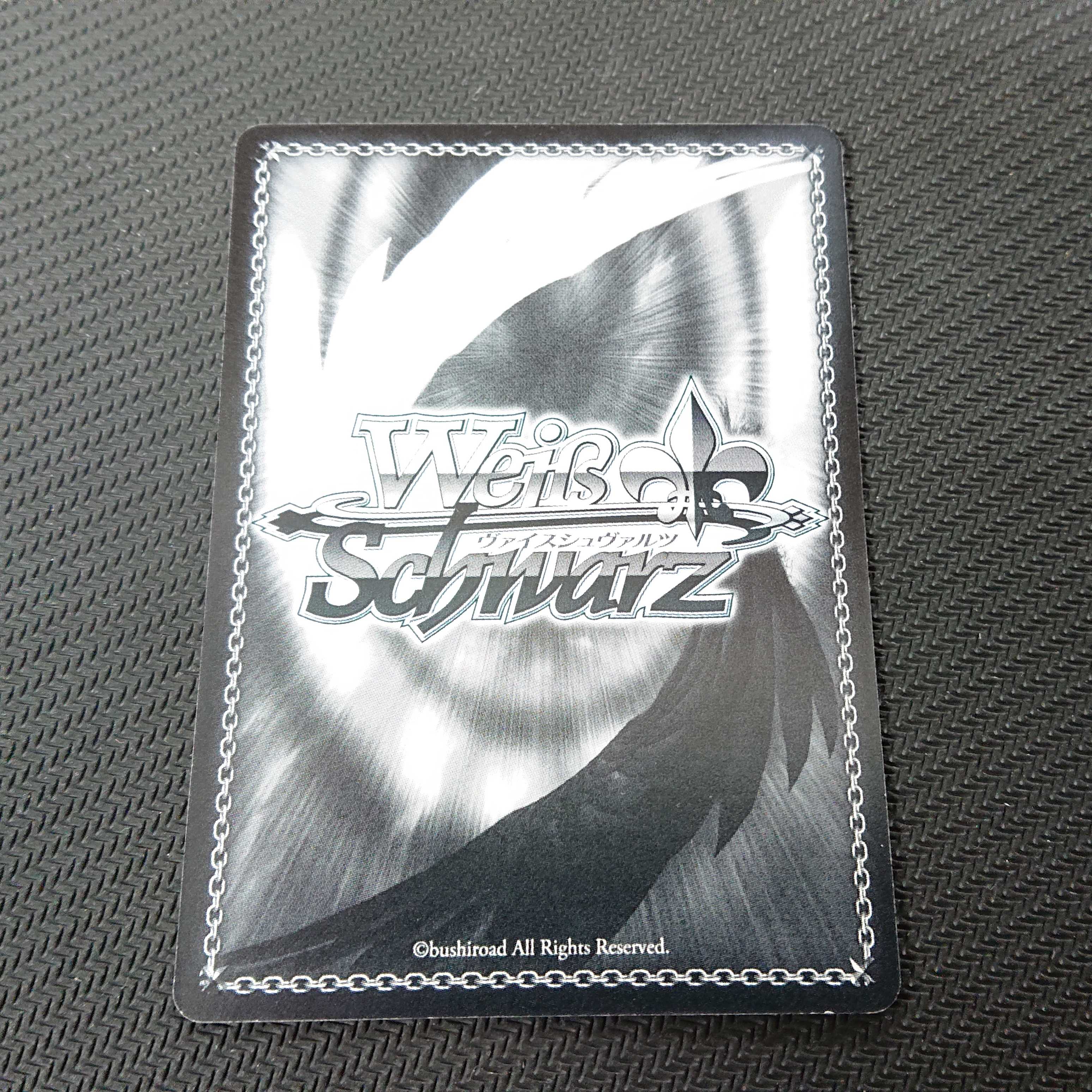 幼馴染の少女 アリス SP サイン 浪漫遊 【00007-45】