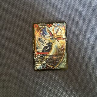 爆銀王剣 バトガイ刃斗｜爆熱王DX バトガイ銀河