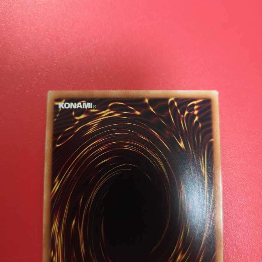 守護神官マナ 20thSE　20TH-JPC03