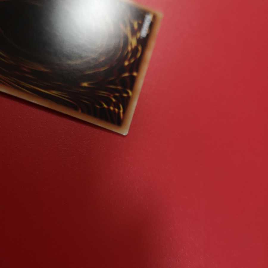 守護神官マナ 20thSE　20TH-JPC03