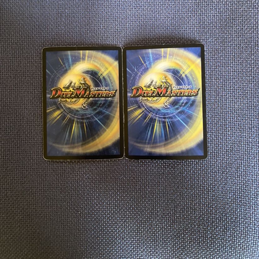 聖天使クラウゼ・バルキューラ