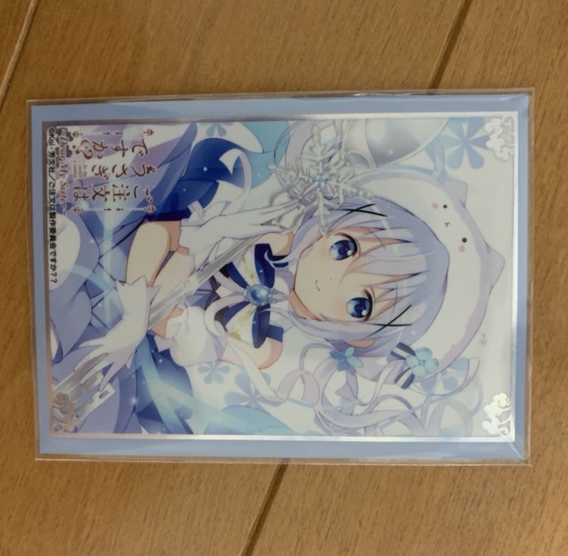 自作ゼオスデッキ3重スリーブ付き