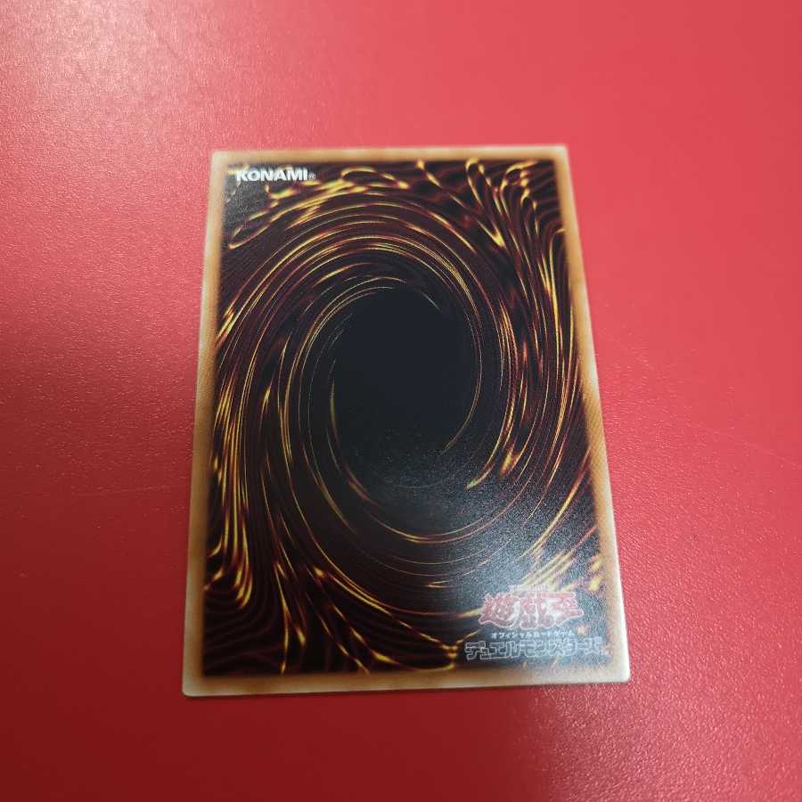 Y氏様　専用　堕天使イシュタム SE　RC02-JP019