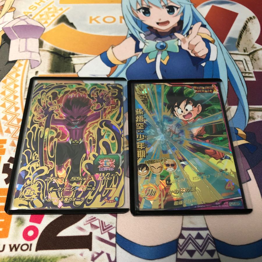 ドアノブ様 専用