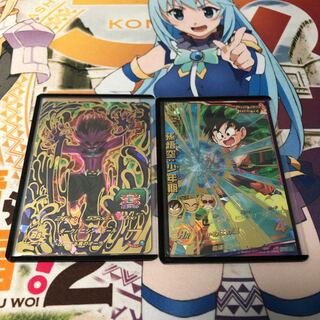 ドアノブ様 専用