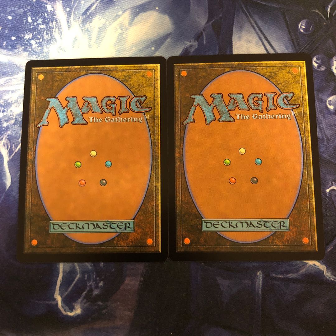 特価時を解す者、テフェリー