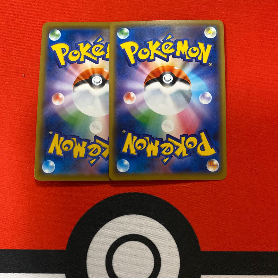 ハッサムVMAX ガラルニャイキング(鋼の精神)セット