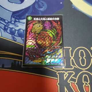 ギーン様専用 1枚