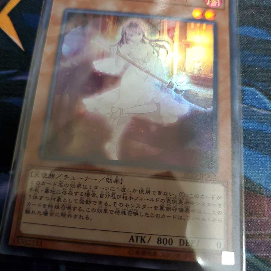 生きる偲びのシルキィ