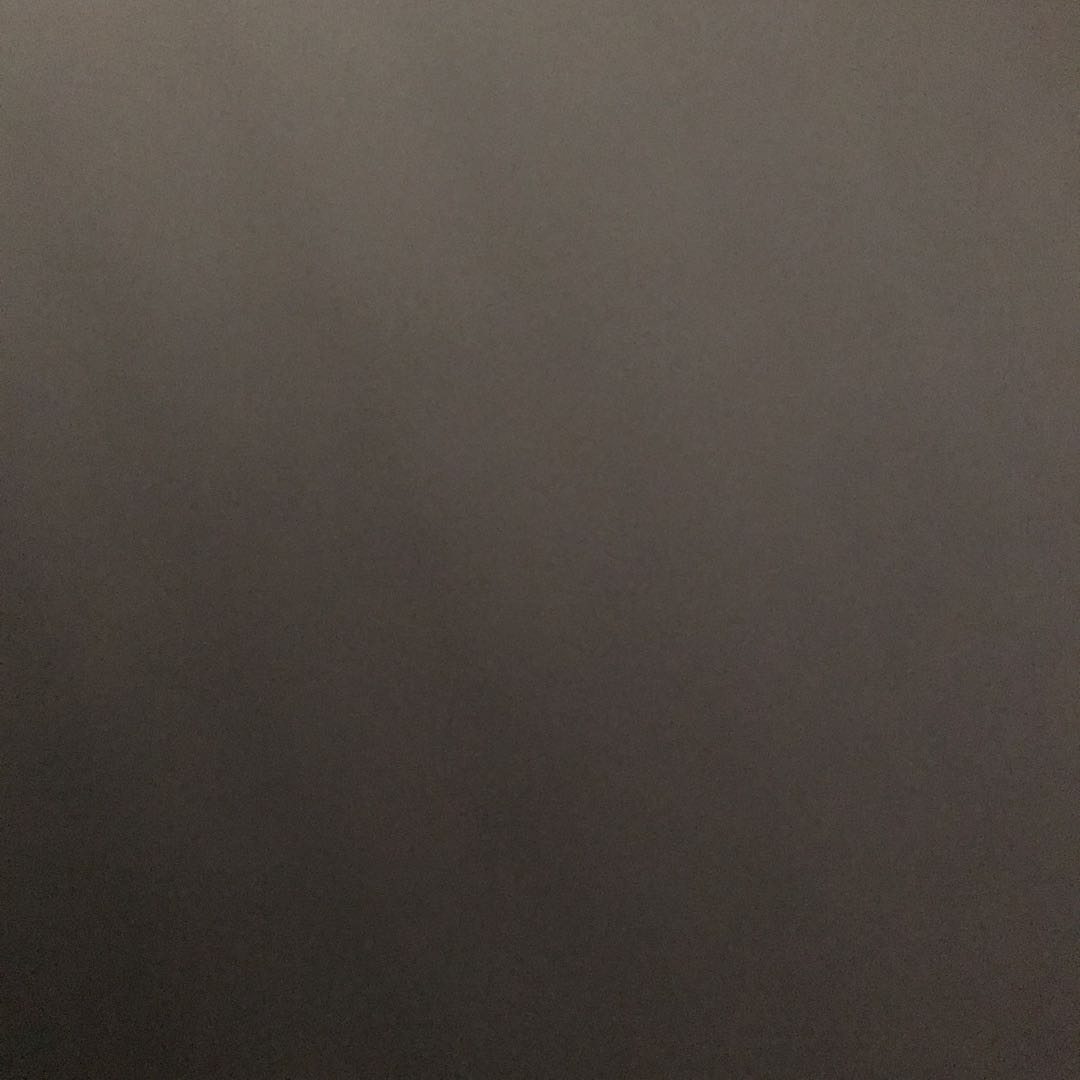 英語好き様 専用