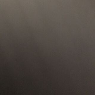 英語好き様 専用