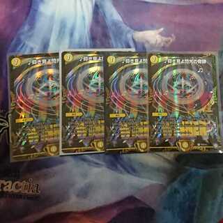 しまこ様専用ルーベライノ2枚 2枚