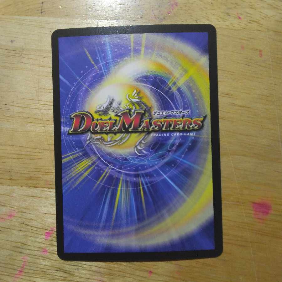 邪心臓の魔法陣 VR 11/76