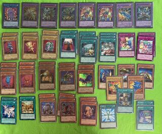 おジャマABCVWXYZアームド