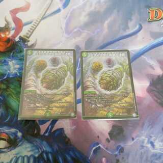 生命と大地と轟破の決断