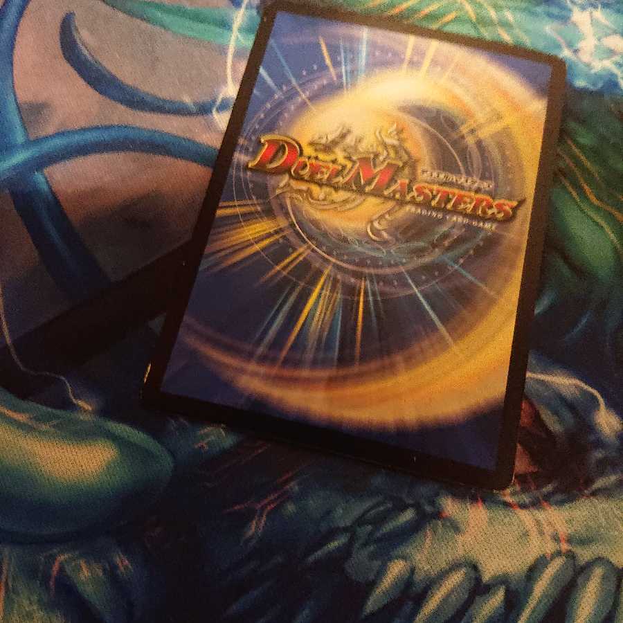 「ジャンク特価」ロージアパーツ