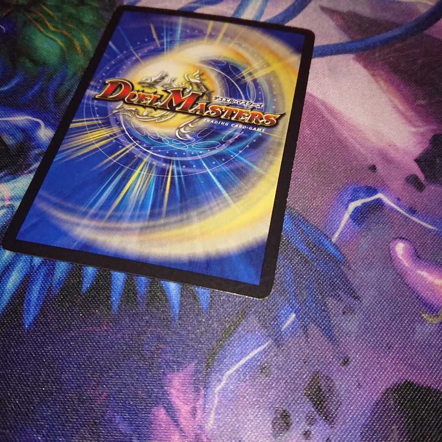 「ジャンク特価」ロージアパーツ