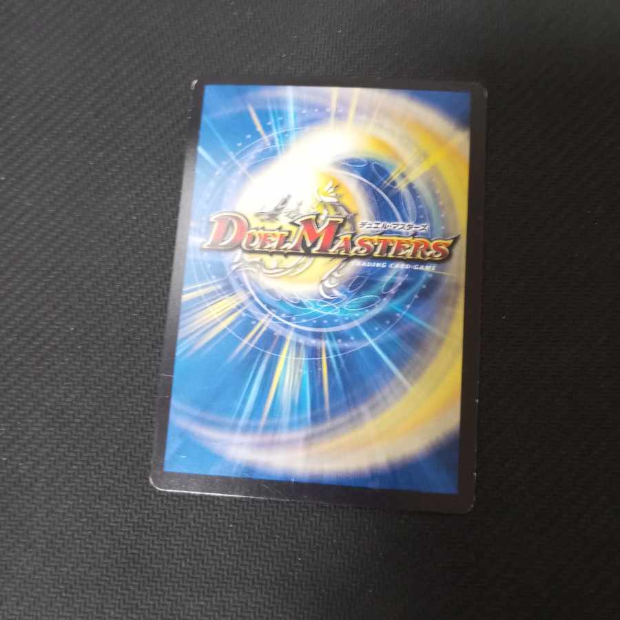 蒼き団長 ドギラゴン剣 LEG 秘　金　傷品