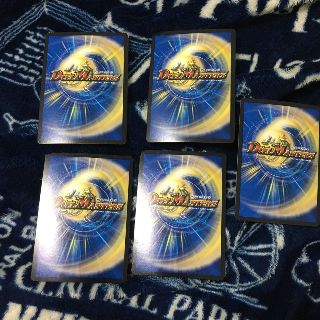 レアチーズケーキ様専用