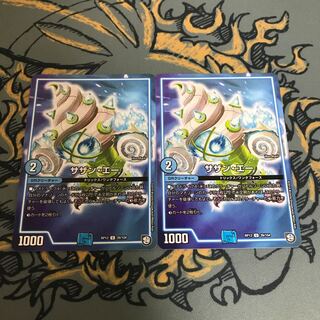 即日発送　サザンエー　２枚