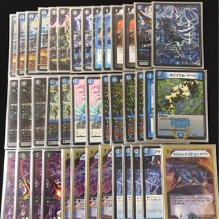 カリヤドネループ高レート