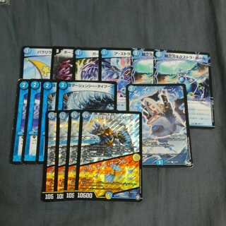 カリヤドネセット