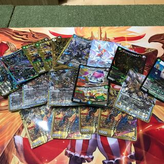 投げ売りセット