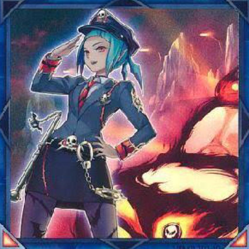 みお様専用 デスポリス 一枚 1枚