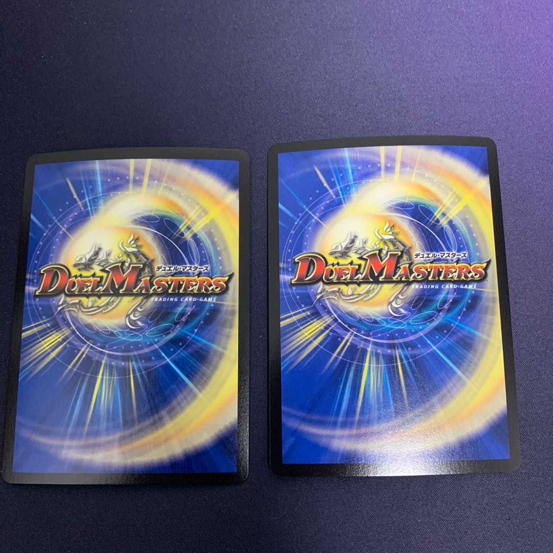 暗黒鎧 ダースシスK VR