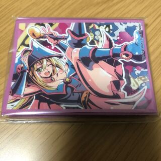 りゅっぴ様　専用(11日まで)